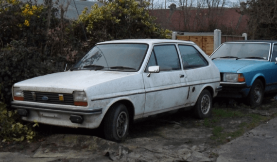 Cash for Unwanted Cars Canberra