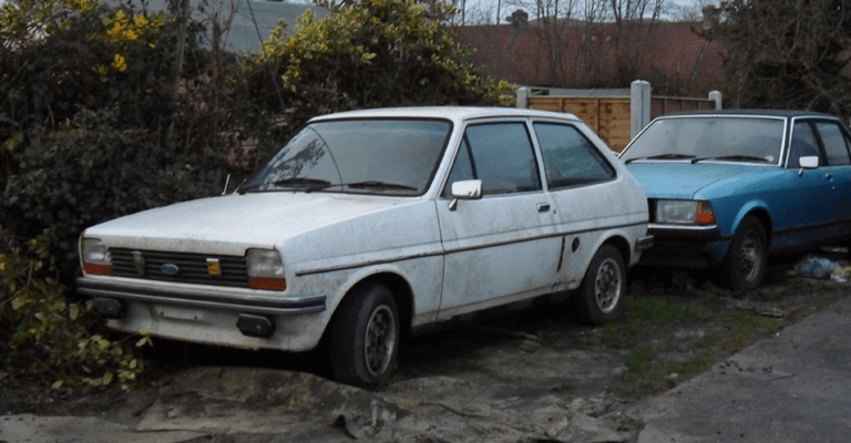 Cash for Unwanted Cars Adelaide