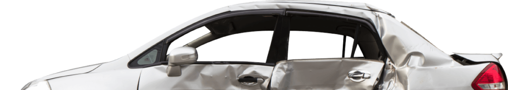 Free Car Removals Canberra