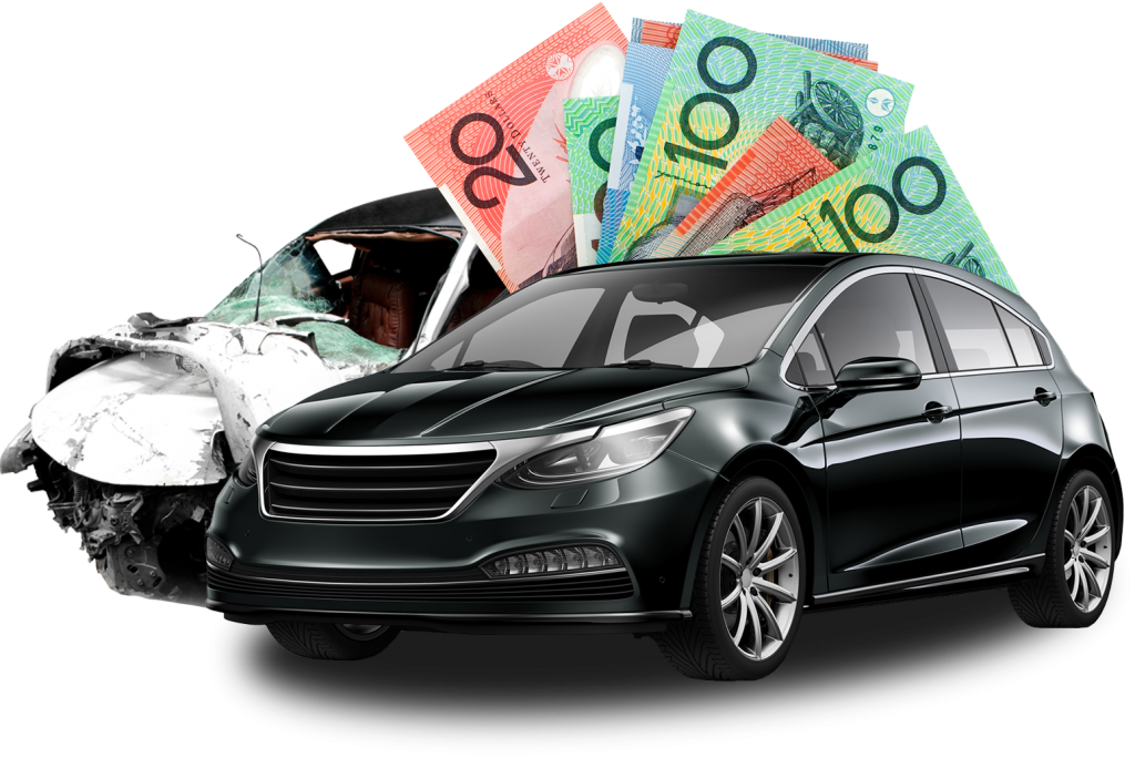 car buyer adelaide